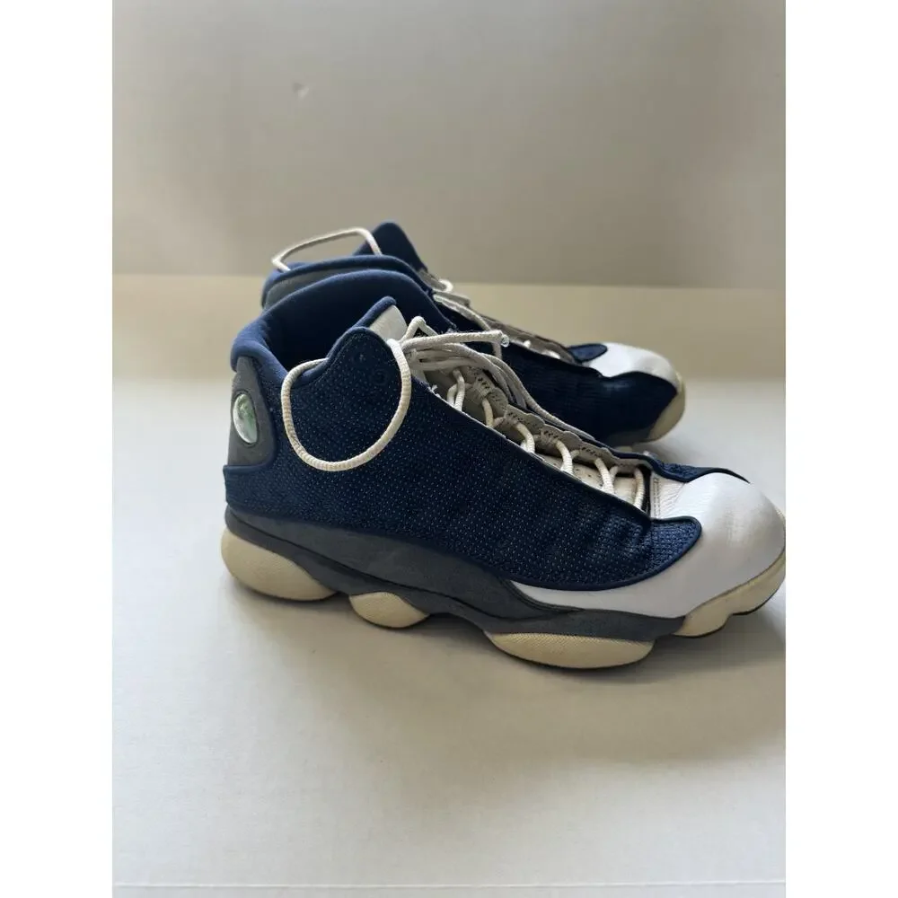 Jordan product size